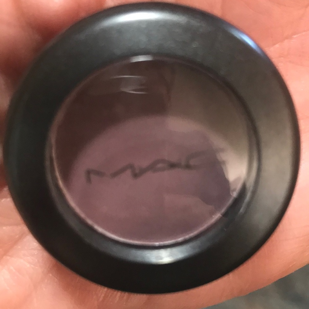 Eyeshadow
